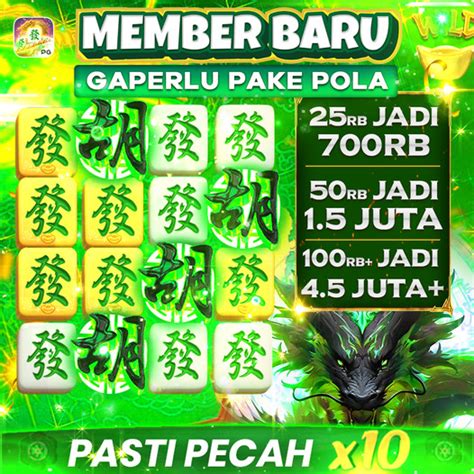 Selamat Datang di AMAZON4D RESMI Games!! AMAZON4D RESMI