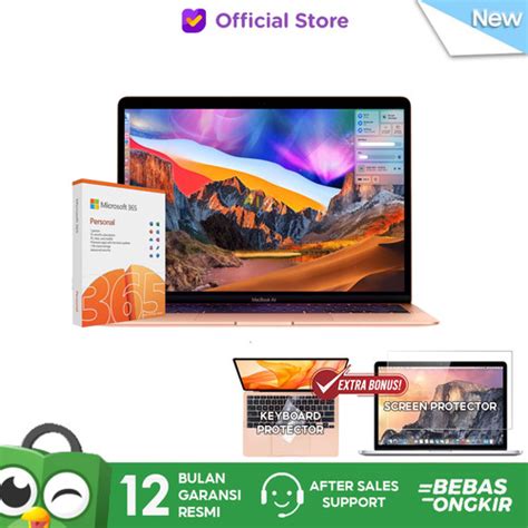 AMAZON4D RESMI : Sajikan Koleksi Game Terlengkap Di Indonesia