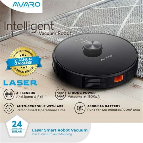 AMAZON4D RESMI - KEREN 4D High Security On Official And Trusted Sites