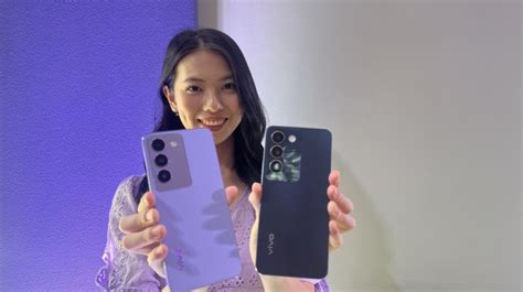 AMAZON4D RESMI - dengan teknologi 4d inovatif, pengalaman bermain