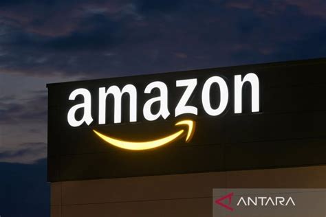AMAZON4D RESMI - Daftar 7 Situs Toto Slot Terbaik Dengan Bonus Tanpa Batas !!