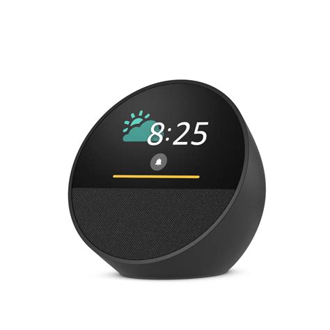 AMAZON4D RESMI-LOGIN: e-Journal Portal Online