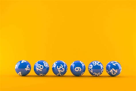 AMAZON4D RESULT - Bergabunglah dan jelajahi dunia virtual yang menan