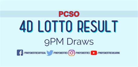 AMAZON4D RESULT ⚡️ PILIHAN SITUS SLOT GAR TERPERCAYA