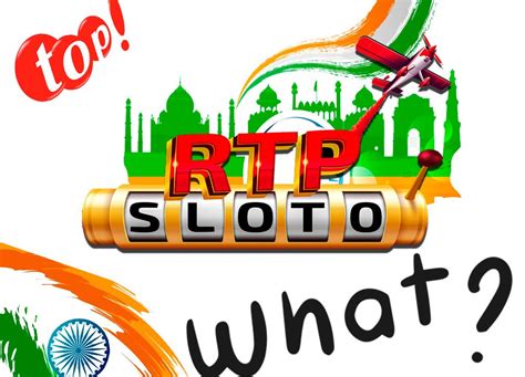 AMAZON4D RTP-Dengan produk Mega Mendung, waktu penuh petualanga