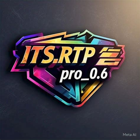 AMAZON4D RTP Portal Layanan Resmi SMK Negeri 2 Pati