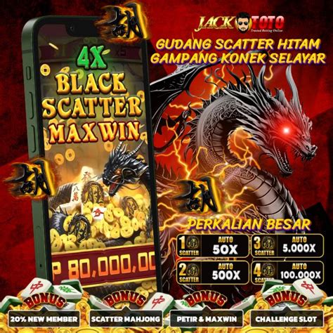 AMAZON4D RTP > Link Daftar Terbaru Anti Rungkad 2024