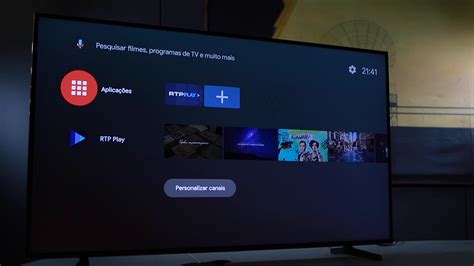 AMAZON4D RTP - Pgsoft APK untuk Unduhan Android