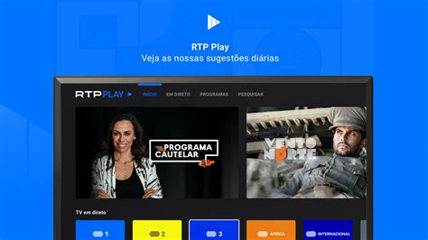 AMAZON4D RTP Alternatif Login & Daftar Link Situs AMAZON4D RTP