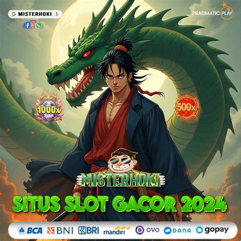 AMAZON4D SCATTERHITAM online ‍♂️ AMAZON4D SCATTERHITAM scholars english id amp situs