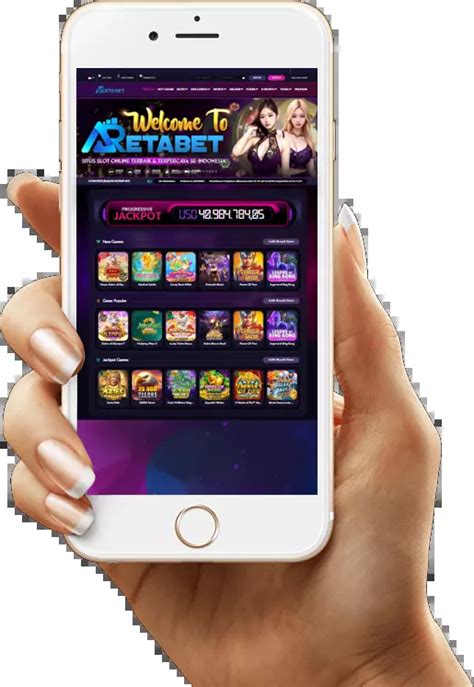 AMAZON4D SCATTERHITAM ! Daftar Situs Toto Slot Gacor Link Slot 4D online Jakartaslot88 Server Luar Negeri