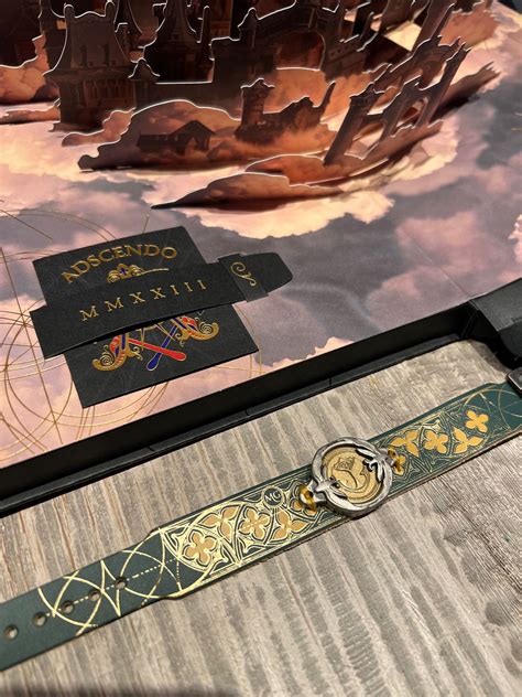 AMAZON4D TOP : Sajikan Koleksi Game Terlengkap Di Indonesia
