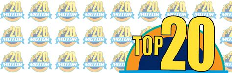 AMAZON4D TOP - dengan teknologi 4d inovatif, pengalaman bermain