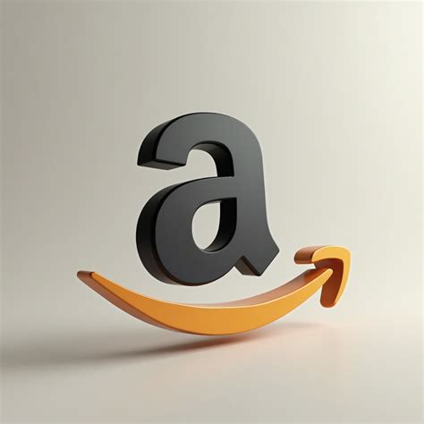 AMAZON4D TOP: Situs Judi Slot Online Mudah Menang Dengan RTP Tertinggi Hari Ini