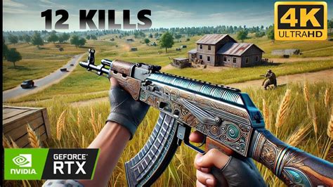 AMAZON4D TOP1 > Daftar Link Slot Deposit 10K Rupiah Via Qris