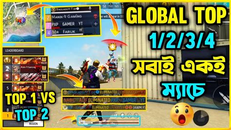 AMAZON4D TOP1 Link Utama AMAZON4D TOP1 Penyedia Game Online