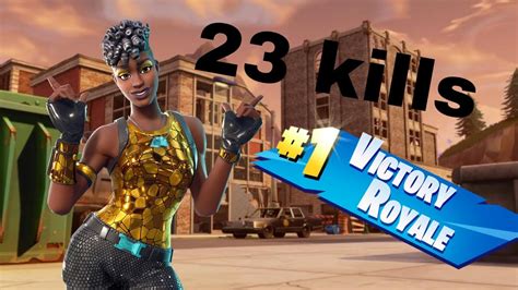 AMAZON4D TOP1 LINK SITUS ONLINE GACOR PASTI SENSASIONAL☘️