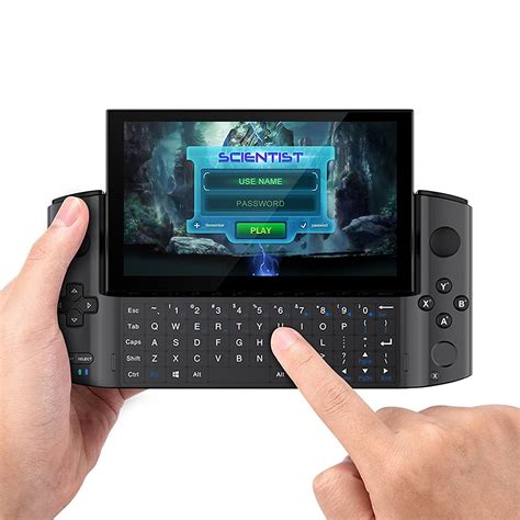 AMAZON4D WIN RTP Live: Info Bocoran RTP Slot Gacor Hari Ini Pragmatic
