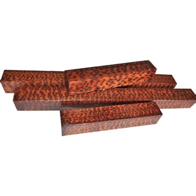 amazonexotichardwoods.com: Woods by Species