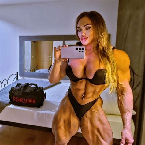 amazonka leaked onlyfans