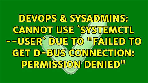 amazonlinux:2 systemctl Failed to get D-Bus connection