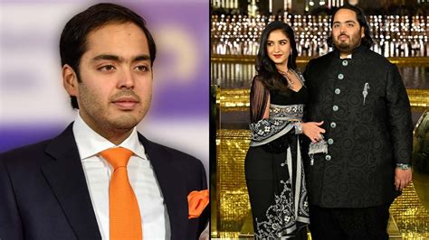 Ambani And Sons