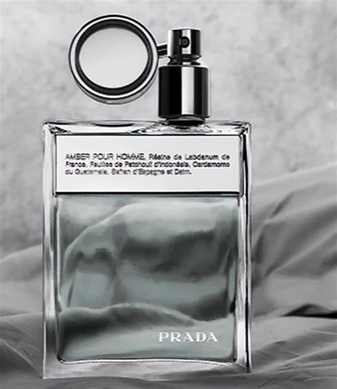 ambar prada nude