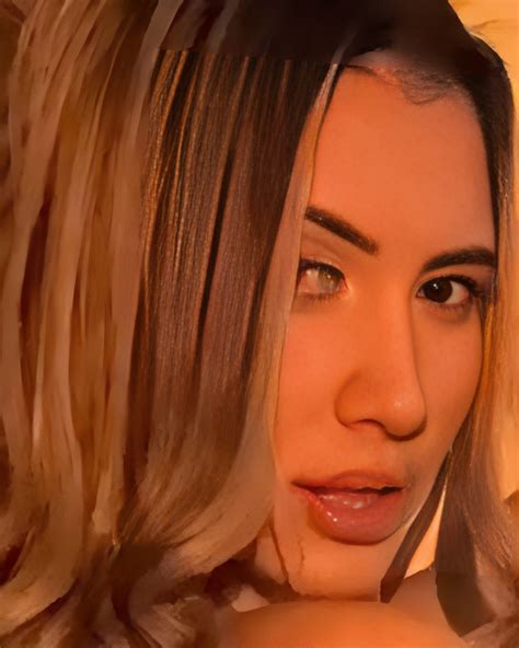 ambar prada onlyfans