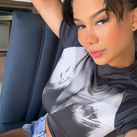 ambarreyess nude