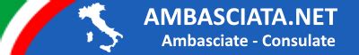 ambasciata canadese roma email