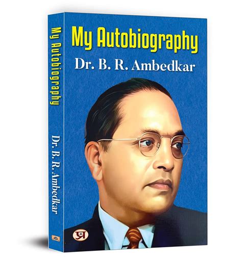ambedkar biography book