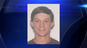 amber alert florida