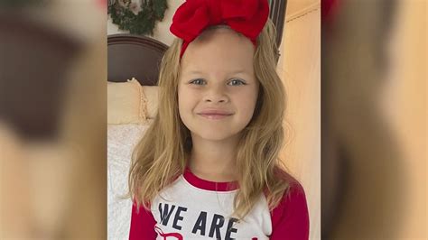 amber alert texas