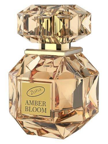 amber bloom nude