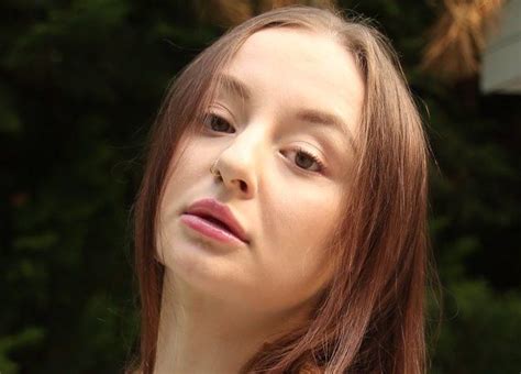 amber bloom onlyfans