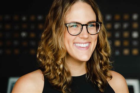 Amber Bowman Research Gate