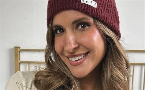 amber daniels OnlyFans leaked content