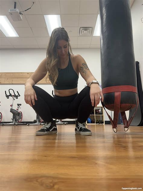 amber daniels OnlyFans leaked content