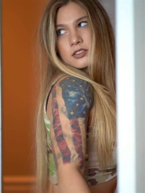 amber dee nude