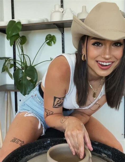 amber gianna OnlyFans leaked content