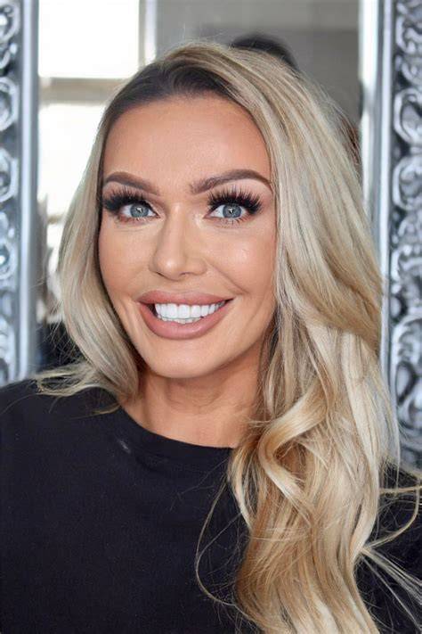 amber jayne onlyfans
