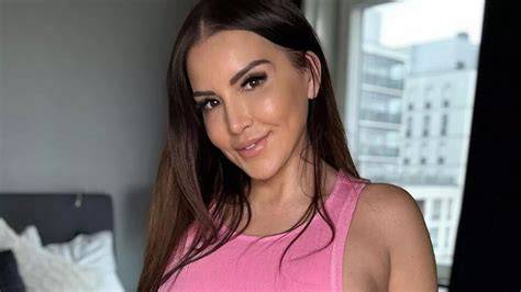 amber johanssen onlyfans