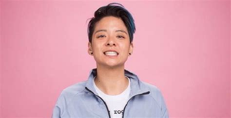 amber josephine liu biography