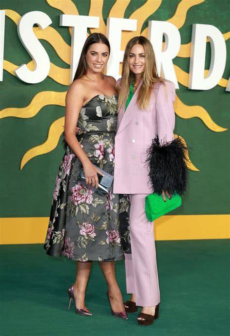 amber le bon boosty