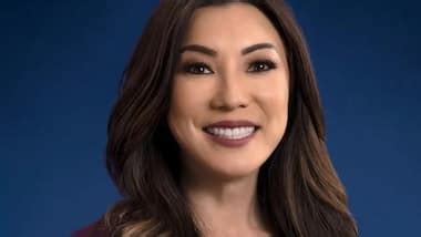 amber lee cbs biography