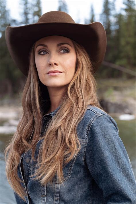 amber marshall nude