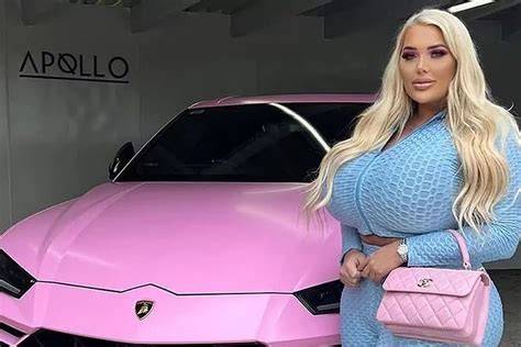 amber may onlyfans