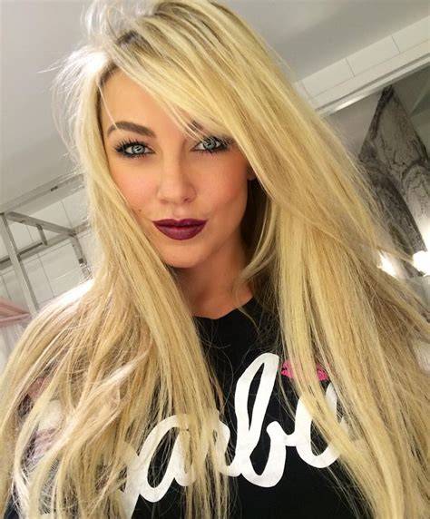 amber nichole miller onlyfans