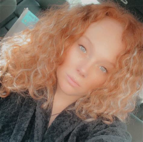 amber nicole onlyfans