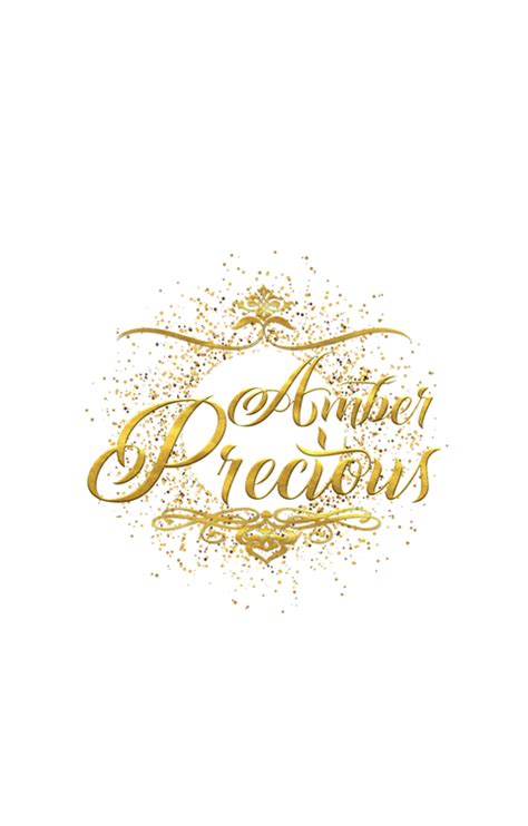 amber precious onlyfans